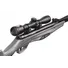 Гвинтівка Stoeger RX20 S3 Suppressor Grey з прицілом 4х32 кал.4.5мм Фото 2